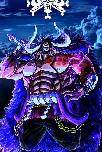 KAIDO