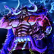 KAIDO