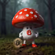 REGEN_BTC