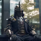 Samurai