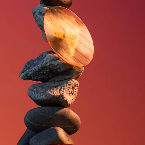 stonetop