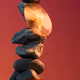 stonetop