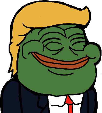 trump 2024