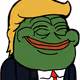 trump 2024