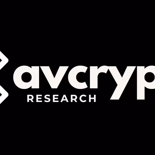 AVCRYPTO