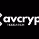 AVCRYPTO