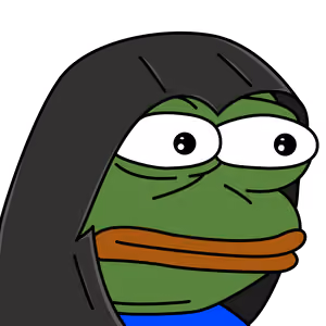 Hek