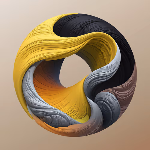 optimistic creations