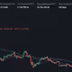 eth