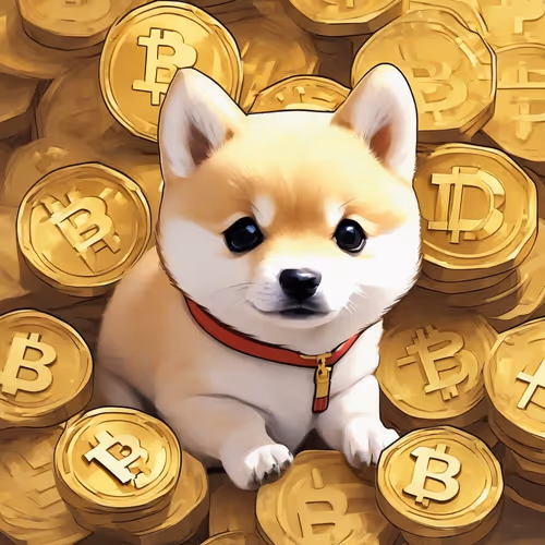 baby doge