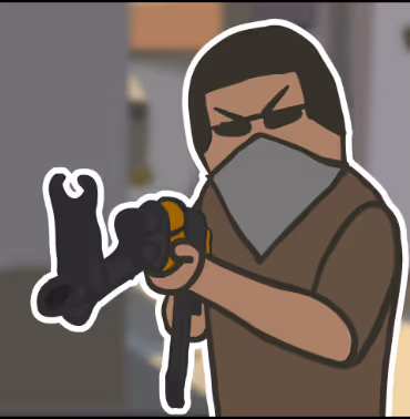 CS:GO