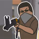 CS:GO