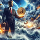 HODL Heroes