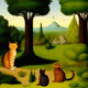 Catss