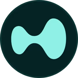 hyperliquid x zora