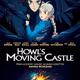 Anime Movies
