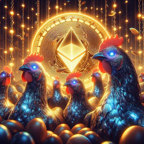 Ethereum