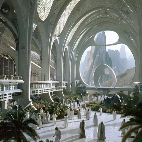 Epoch