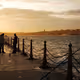 Ah istanbul