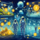 Metaverse Explorers