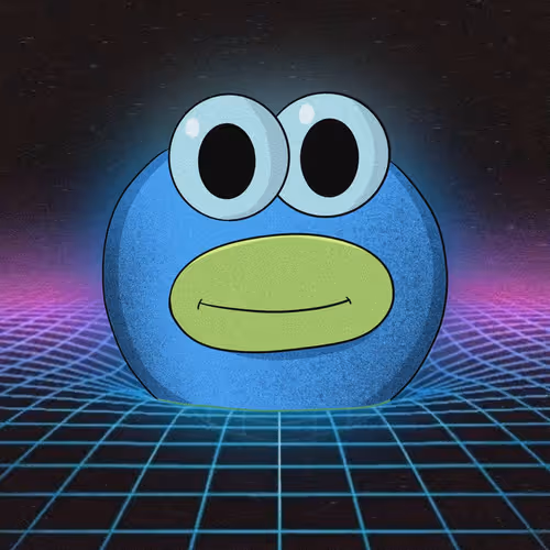 $SPLO exploring ZORA