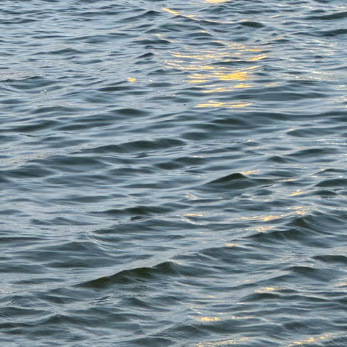 HAN RIVER