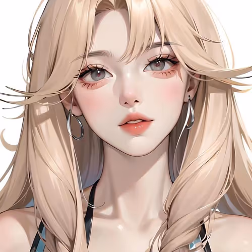 cute
