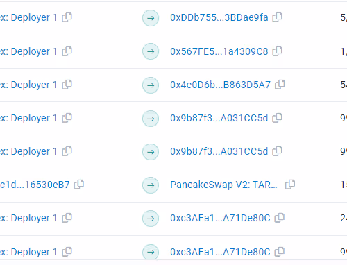 mmmmMM Green candle DELIGHT