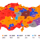 seçim