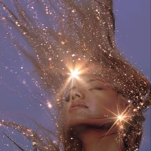 Seraph