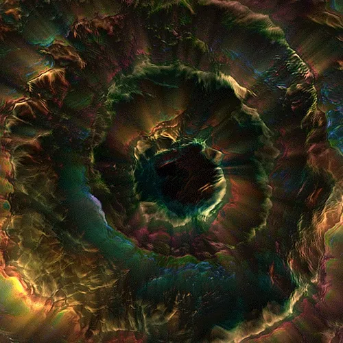 quasar