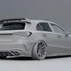 A45S AMG