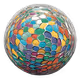 BubbleHodlerNFTZora