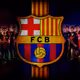 FCB