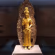 golden buddha
