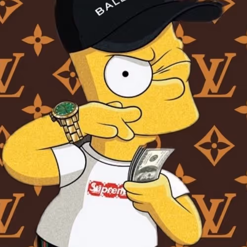 Bart