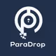 ParaDrop