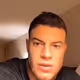 Golmon
