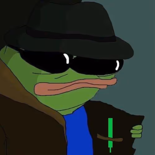 pepecollection