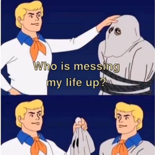 MEMES