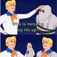 MEMES
