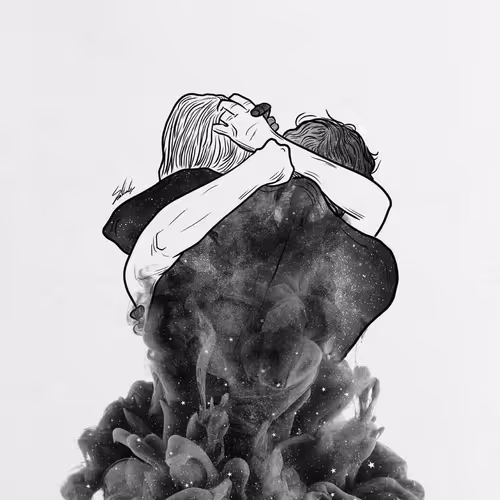 Love Art