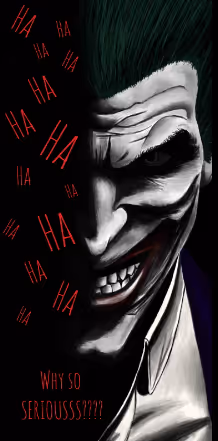 joker