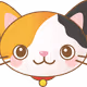 Cute Cat