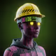Autopost-barcode_923338.png