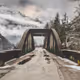 Crossing