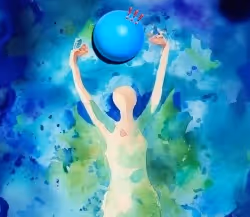 $Enjoy World