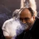 Smoking Kills