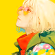 anime aesthetic