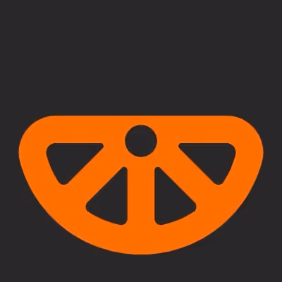 Zest Protocol